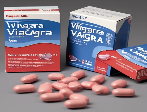 comprar viagra femenina